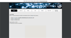 Desktop Screenshot of fischereiverein-ottakring.com